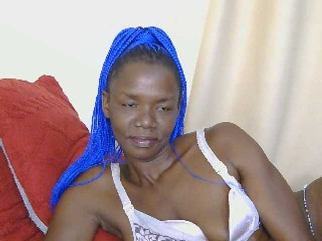 Hotbaby-girl