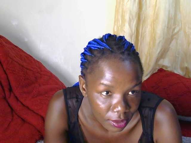 Hotbaby-girl