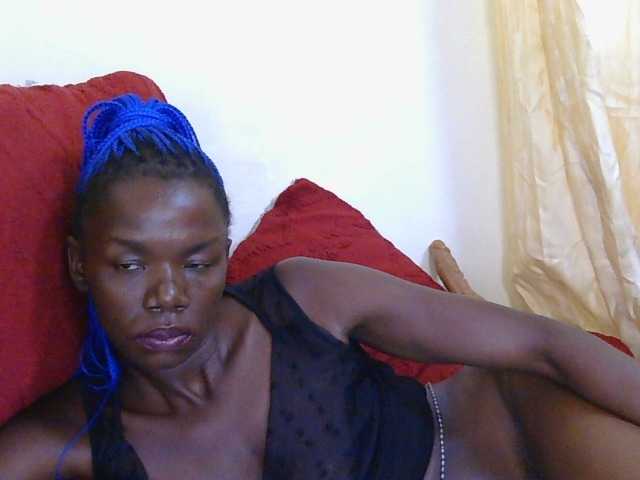 Hotbaby-girl