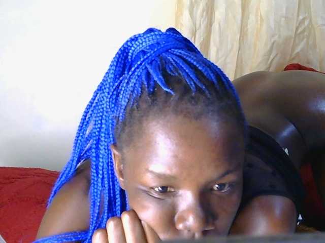 Hotbaby-girl