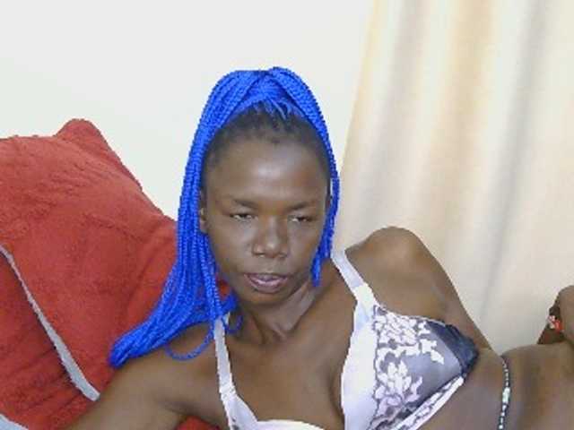 Hotbaby-girl