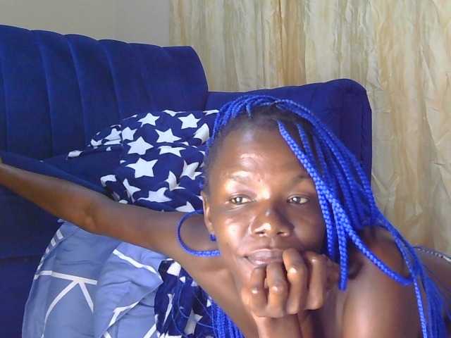 Hotbaby-girl