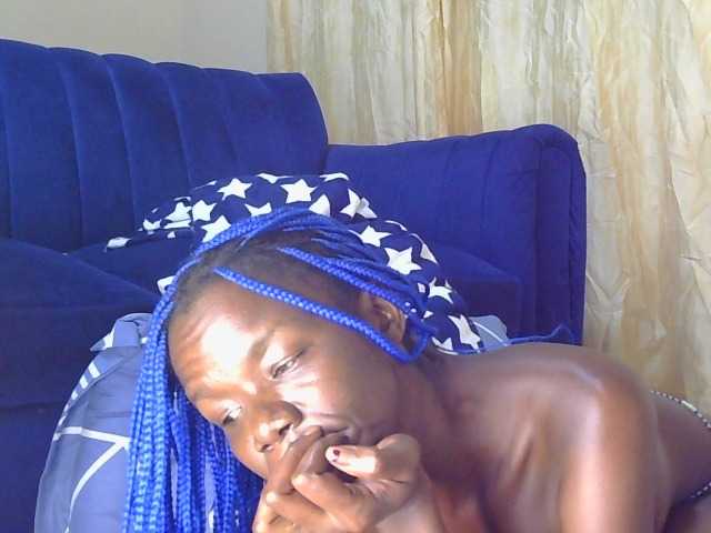 Hotbaby-girl