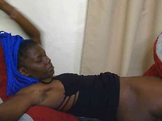 Hotbaby-girl webcam