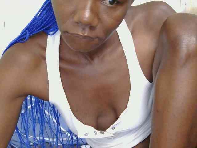 Hotbaby-girl