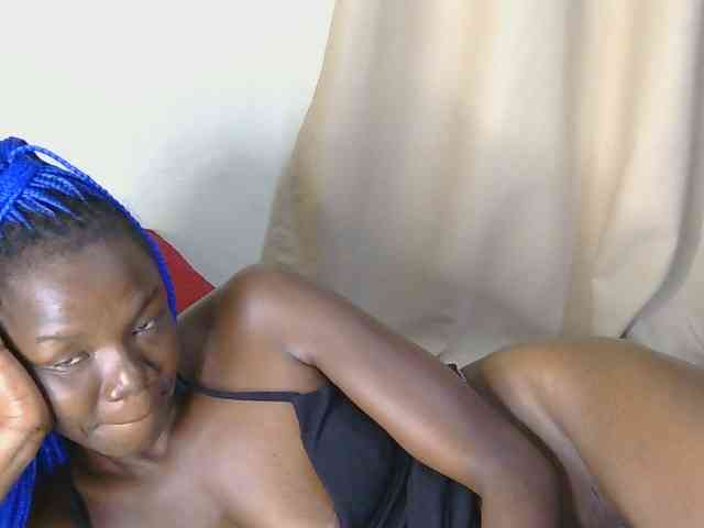 Hotbaby-girl