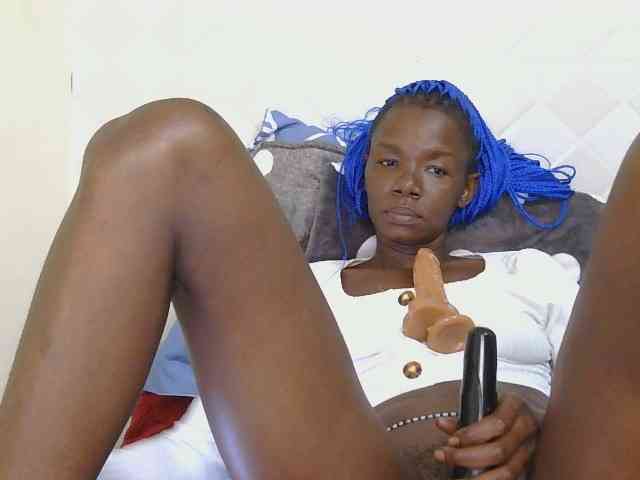 Hotbaby-girl