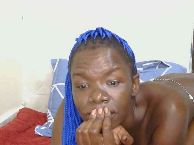 Hotbaby-girl
