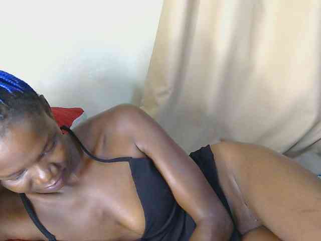 Hotbaby-girl webcam