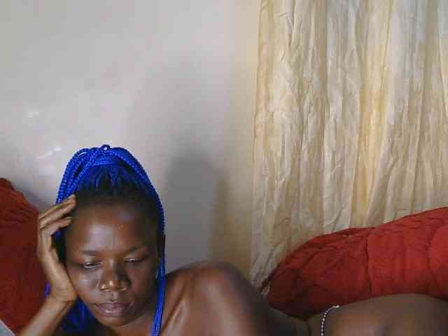 Hotbaby-girl webcam
