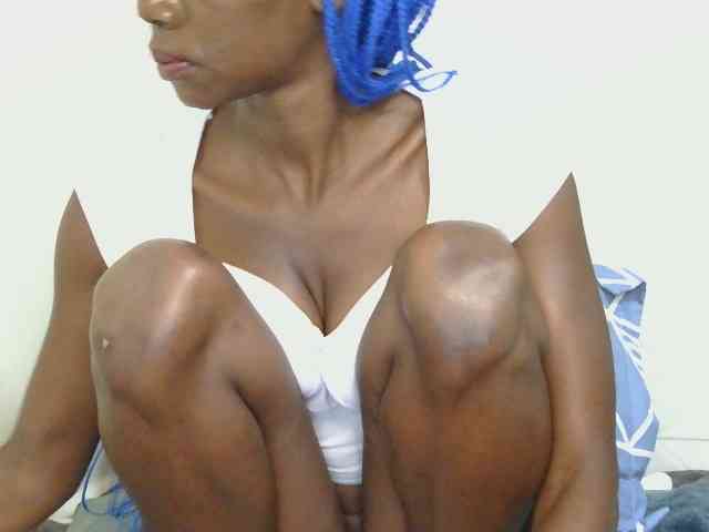 Hotbaby-girl