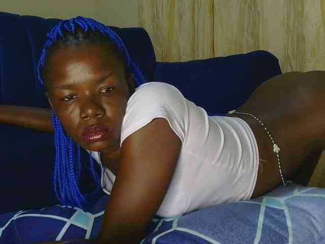 Hotbaby-girl
