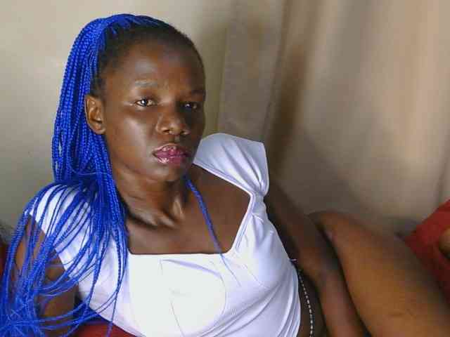 Hotbaby-girl