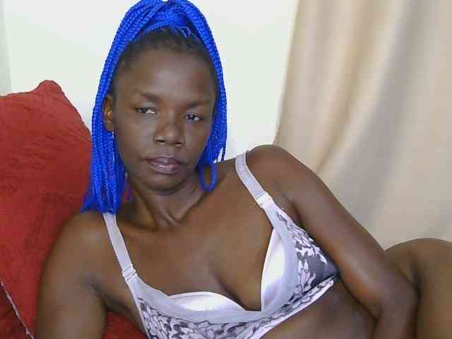 Hotbaby-girl webcam