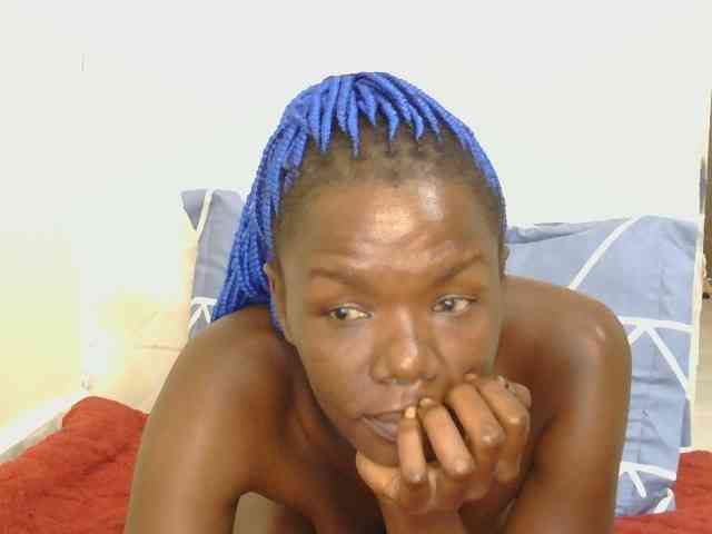 Hotbaby-girl