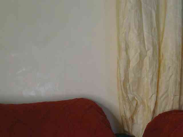 Hotbaby-girl webcam