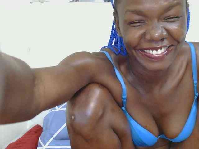Hotbaby-girl