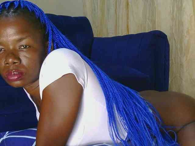 Hotbaby-girl Hotbaby-girl