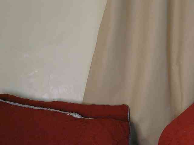 Hotbaby-girl webcam