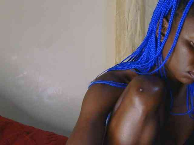 Hotbaby-girl webcam