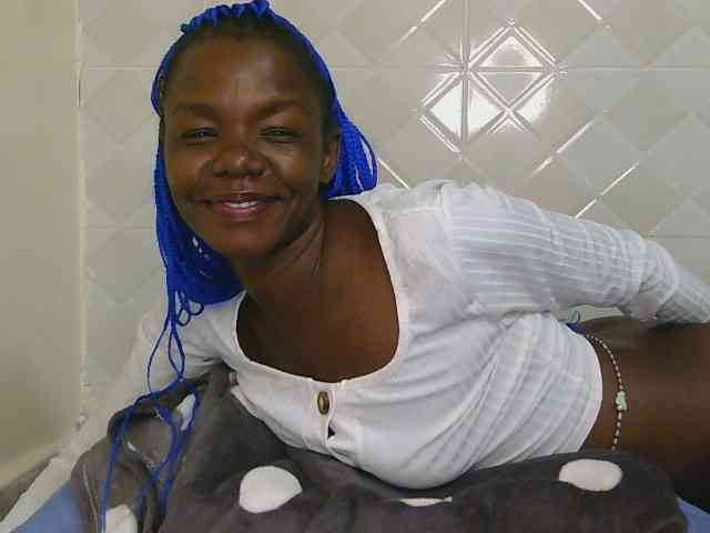 Hotbaby-girl