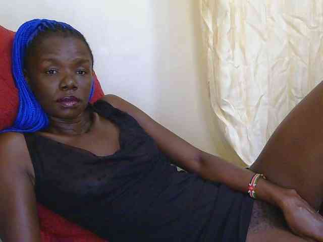 Hotbaby-girl webcam