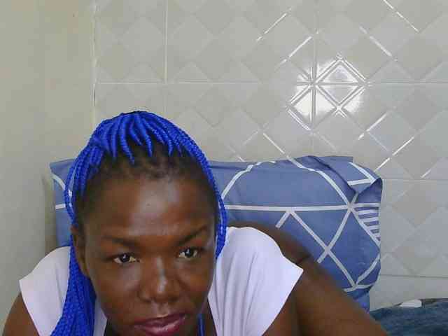 Hotbaby-girl