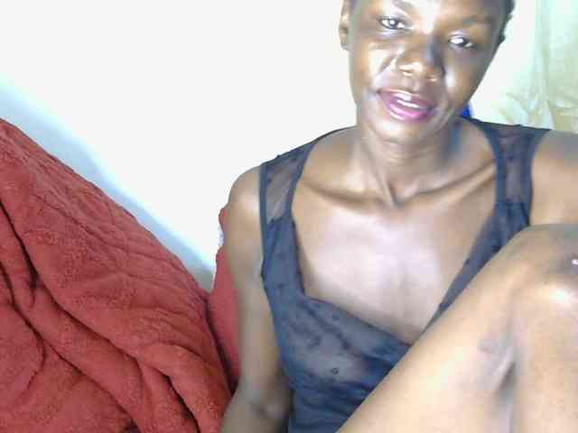 Hotbaby-girl webcam