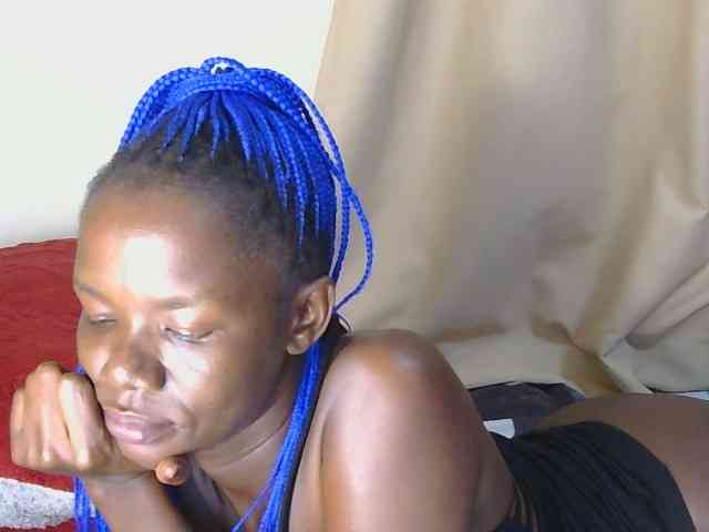 Hotbaby-girl Hotbaby-girl