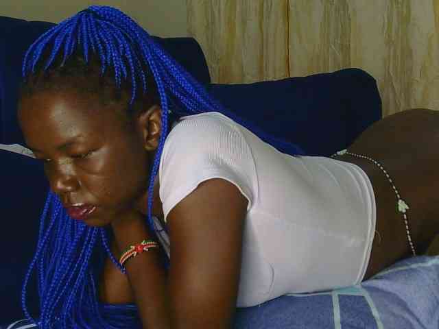 Hotbaby-girl