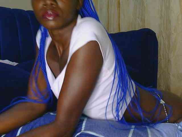 Hotbaby-girl