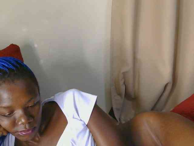 Hotbaby-girl