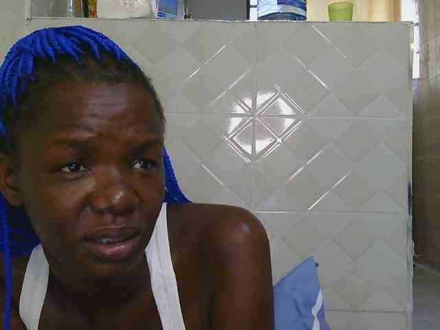 Hotbaby-girl Hotbaby-girl