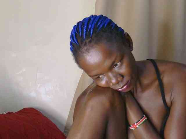 Hotbaby-girl Hotbaby-girl