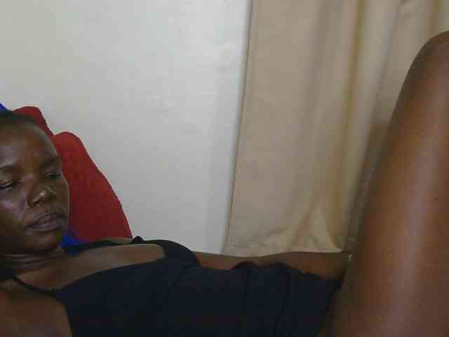 Hotbaby-girl webcam