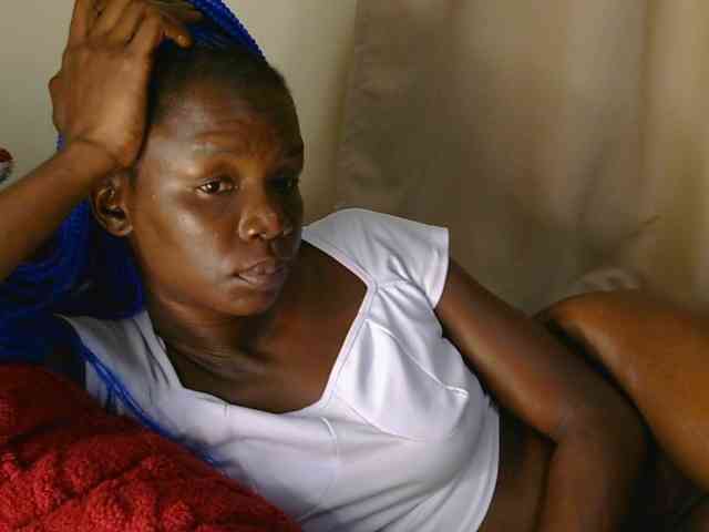 Hotbaby-girl webcam