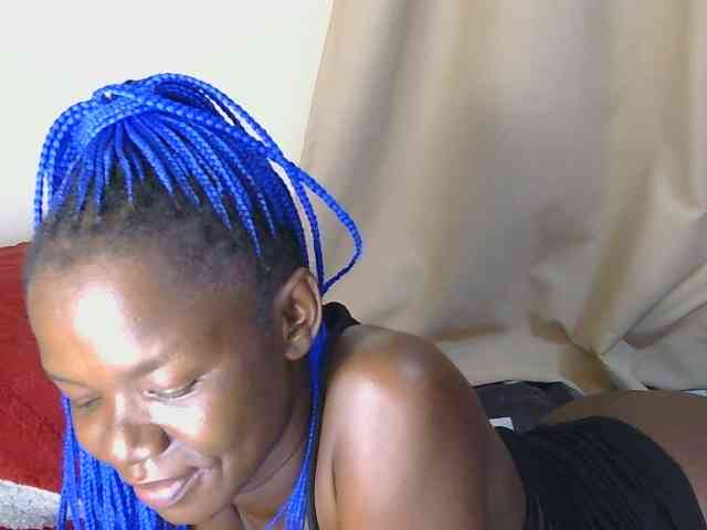 Hotbaby-girl
