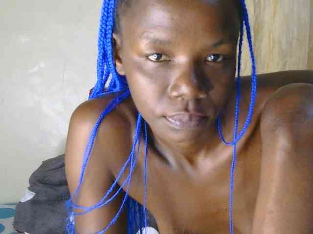 Hotbaby-girl