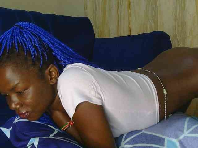 Hotbaby-girl Hotbaby-girl