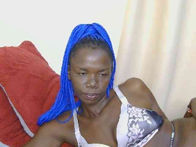 Hotbaby-girl