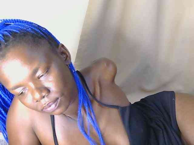 Hotbaby-girl Hotbaby-girl