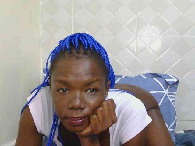 Hotbaby-girl