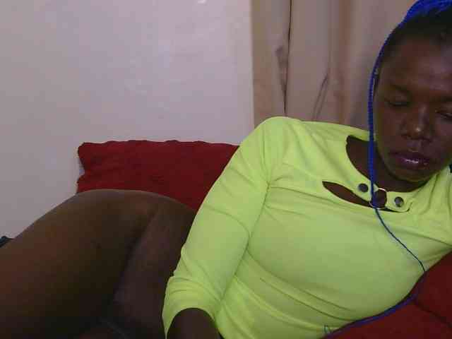 Hotbaby-girl