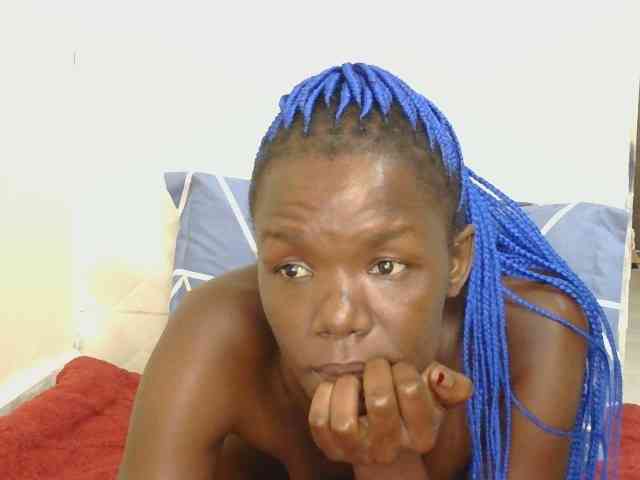 Hotbaby-girl