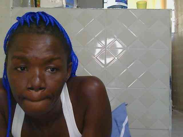 Hotbaby-girl