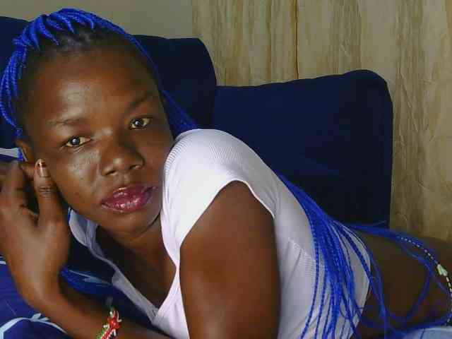 Hotbaby-girl