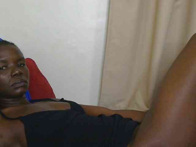 Hotbaby-girl webcam