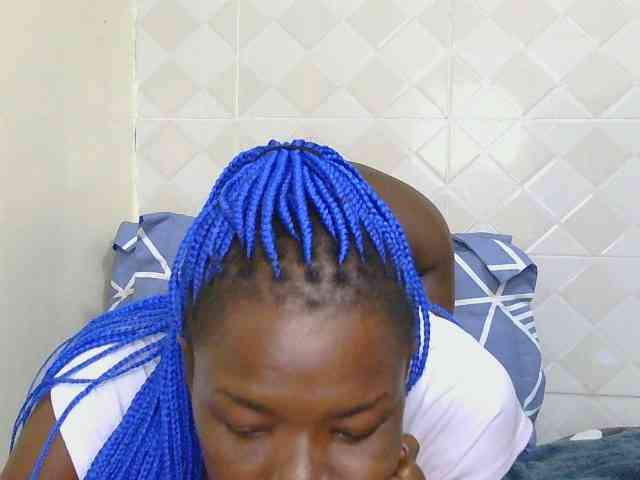 Hotbaby-girl