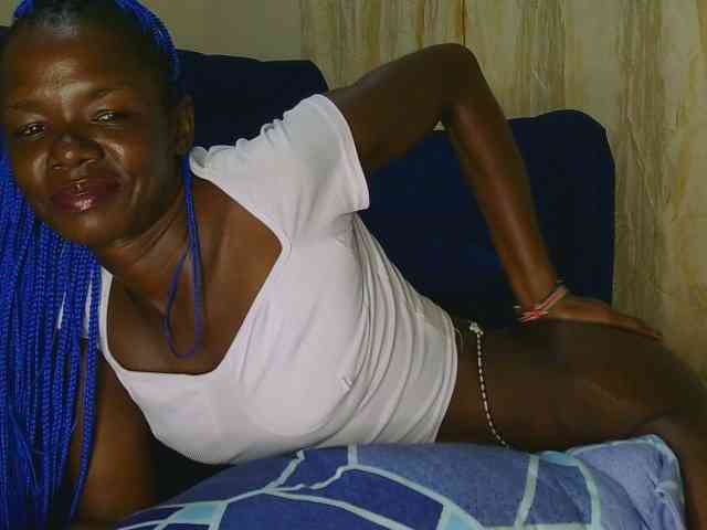 Hotbaby-girl