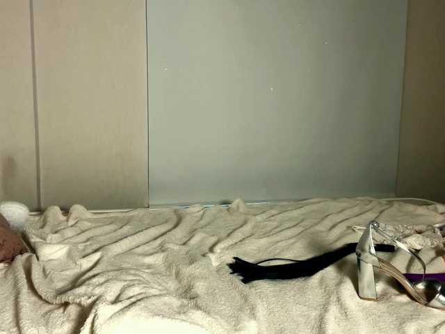 AmiPink live cam on BongaCams